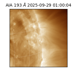 saia - 2025-09-29T01:00:04.843000