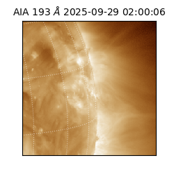 saia - 2025-09-29T02:00:06.303000