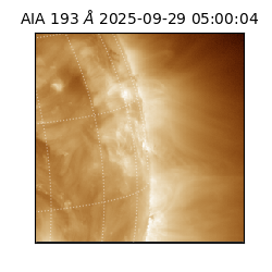 saia - 2025-09-29T05:00:04.843000