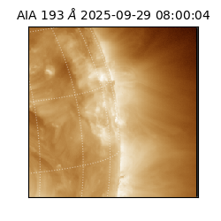 saia - 2025-09-29T08:00:04.842000