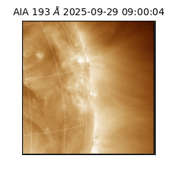 saia - 2025-09-29T09:00:04.843000