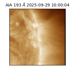 saia - 2025-09-29T10:00:04.843000