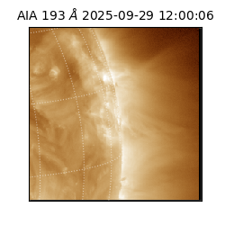 saia - 2025-09-29T12:00:06.421000