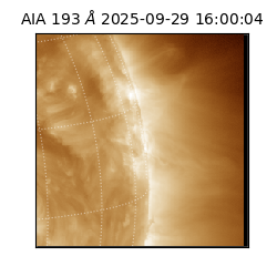 saia - 2025-09-29T16:00:04.843000