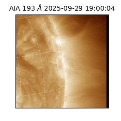 saia - 2025-09-29T19:00:04.843000