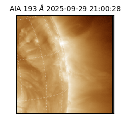 saia - 2025-09-29T21:00:28.846000