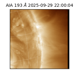 saia - 2025-09-29T22:00:04.843000