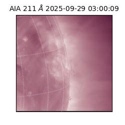 saia - 2025-09-29T03:00:09.624000
