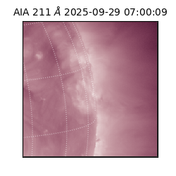 saia - 2025-09-29T07:00:09.626000