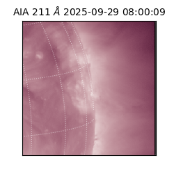 saia - 2025-09-29T08:00:09.630000