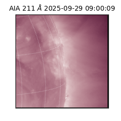saia - 2025-09-29T09:00:09.626000