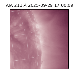 saia - 2025-09-29T17:00:09.632000