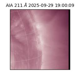 saia - 2025-09-29T19:00:09.626000