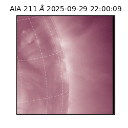 saia - 2025-09-29T22:00:09.626000