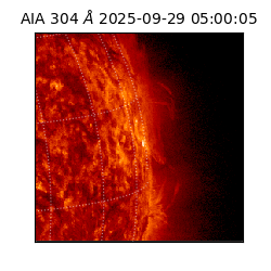 saia - 2025-09-29T05:00:05.130000