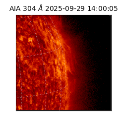 saia - 2025-09-29T14:00:05.130000