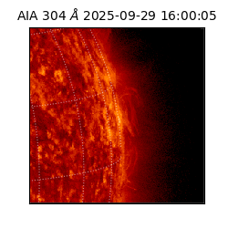 saia - 2025-09-29T16:00:05.130000