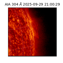 saia - 2025-09-29T21:00:29.133000