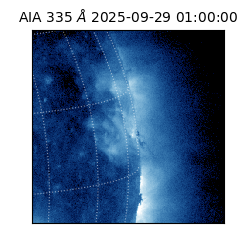 saia - 2025-09-29T01:00:00.622000