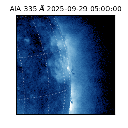 saia - 2025-09-29T05:00:00.626000