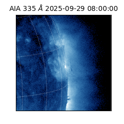 saia - 2025-09-29T08:00:00.625000