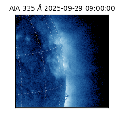 saia - 2025-09-29T09:00:00.626000