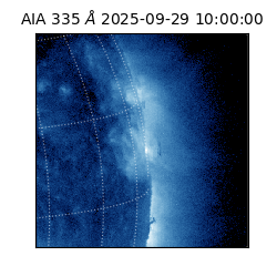 saia - 2025-09-29T10:00:00.626000