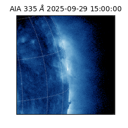 saia - 2025-09-29T15:00:00.626000