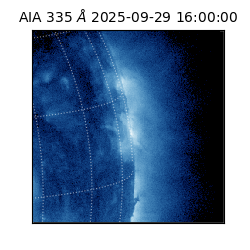 saia - 2025-09-29T16:00:00.622000