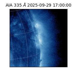 saia - 2025-09-29T17:00:00.626000