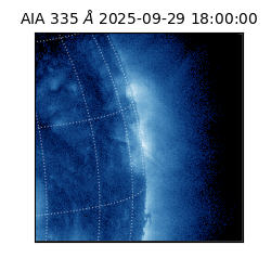 saia - 2025-09-29T18:00:00.626000