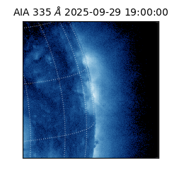 saia - 2025-09-29T19:00:00.626000