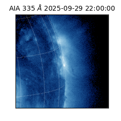 saia - 2025-09-29T22:00:00.625000