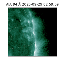 saia - 2025-09-29T02:59:59.141000