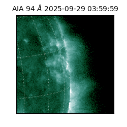 saia - 2025-09-29T03:59:59.140000