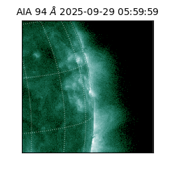 saia - 2025-09-29T05:59:59.129000