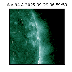 saia - 2025-09-29T06:59:59.115000