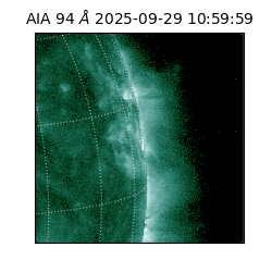 saia - 2025-09-29T10:59:59.129000