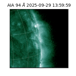 saia - 2025-09-29T13:59:59.121000