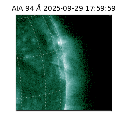 saia - 2025-09-29T17:59:59.137000