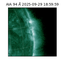 saia - 2025-09-29T18:59:59.122000