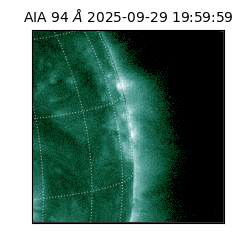 saia - 2025-09-29T19:59:59.122000