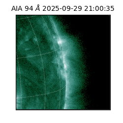 saia - 2025-09-29T21:00:35.121000