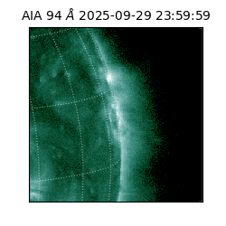 saia - 2025-09-29T23:59:59.121000