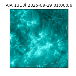 saia - 2025-09-29T01:00:06.626000