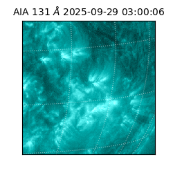 saia - 2025-09-29T03:00:06.615000