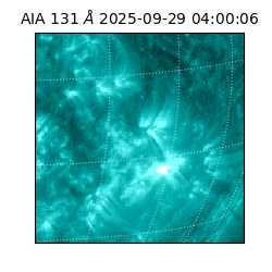 saia - 2025-09-29T04:00:06.625000