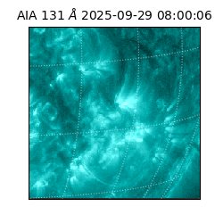 saia - 2025-09-29T08:00:06.622000