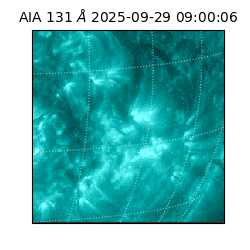 saia - 2025-09-29T09:00:06.622000