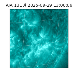 saia - 2025-09-29T13:00:06.622000